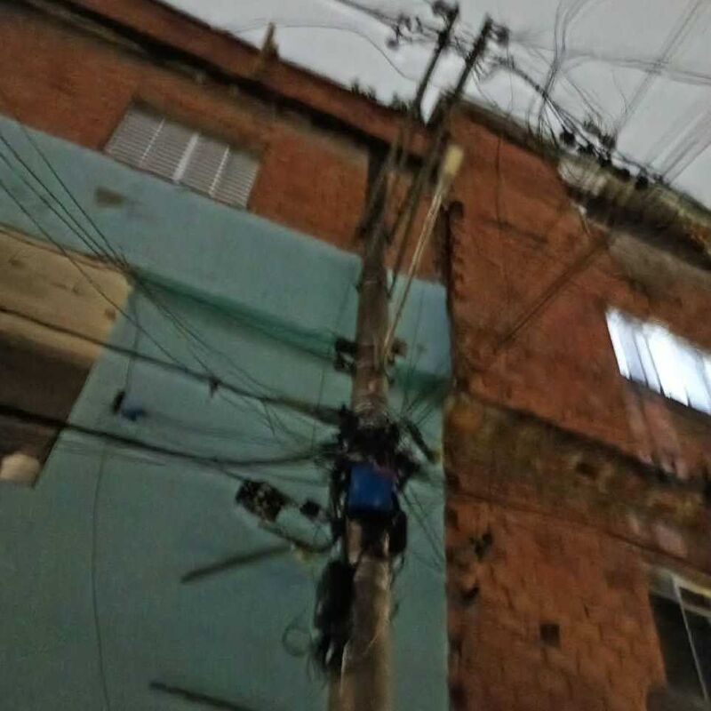 Imagem da publicação