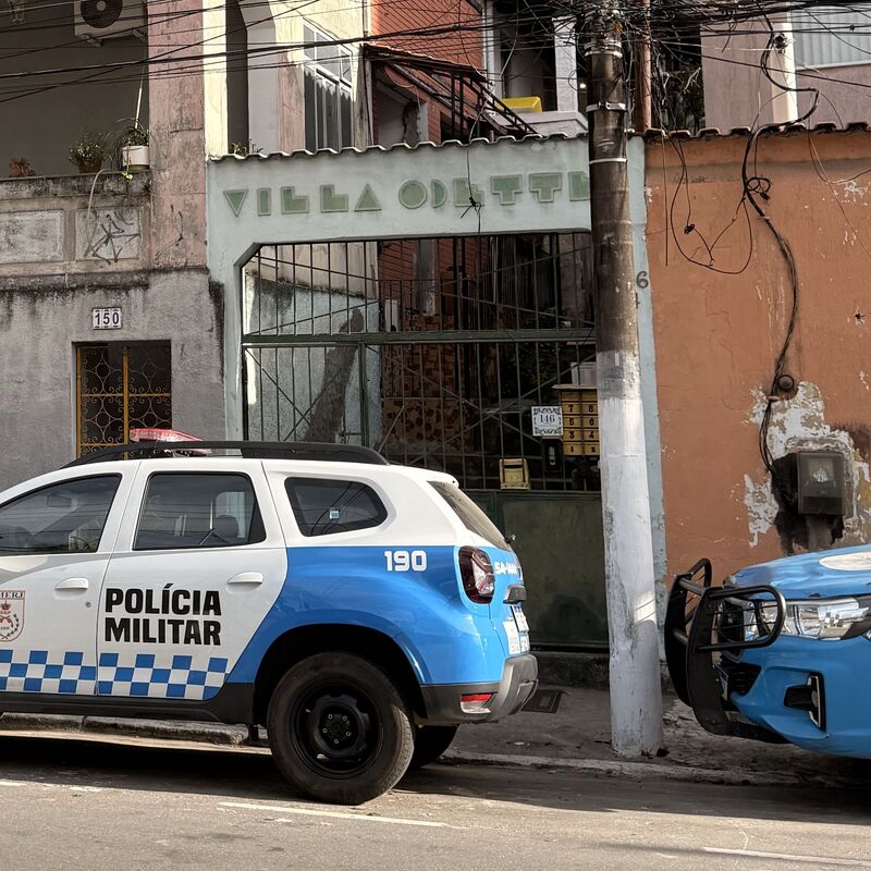 Imagem da publicação