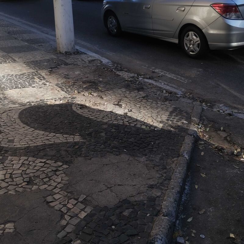 Imagem da publicação