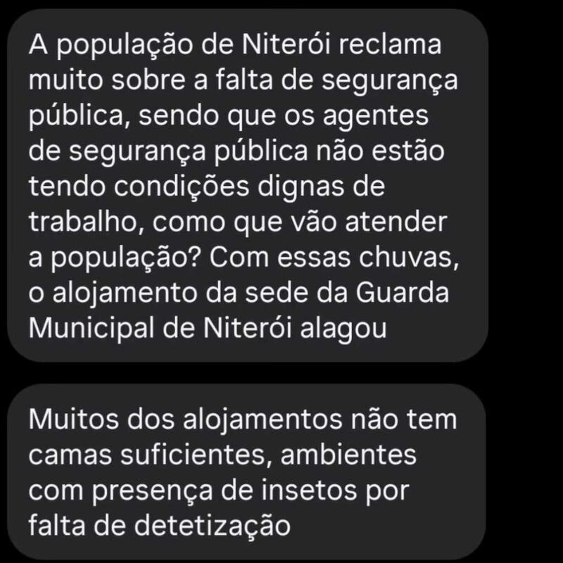 Imagem da publicação