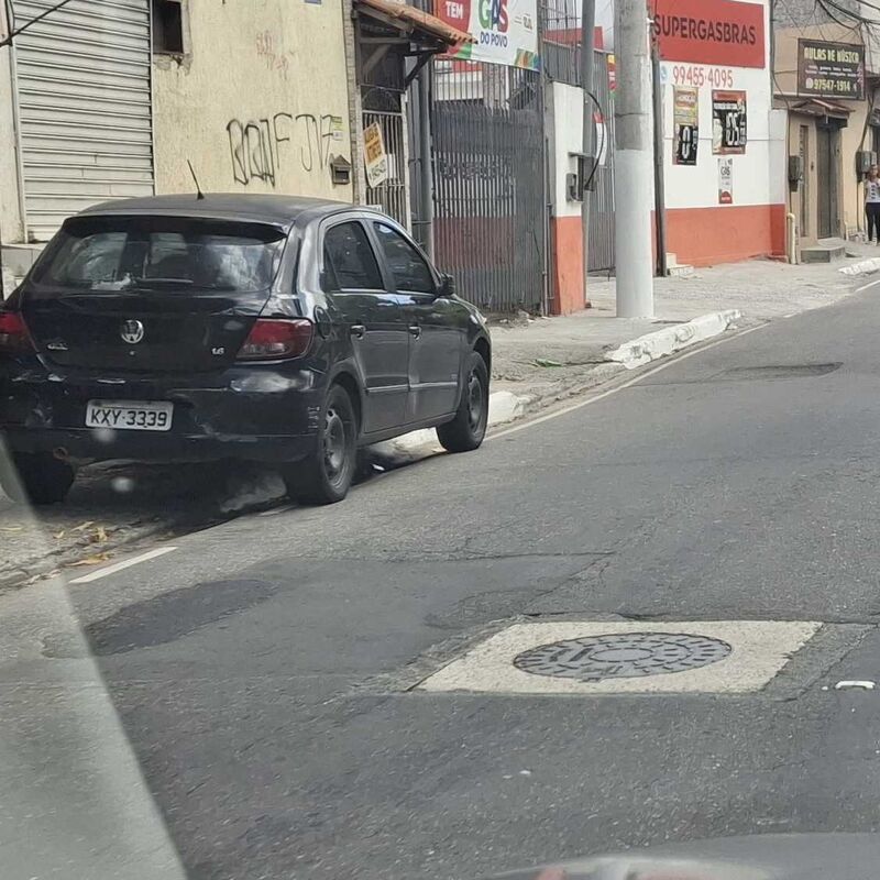 Imagem da publicação