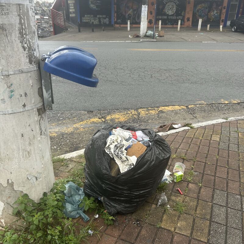 Imagem da publicação