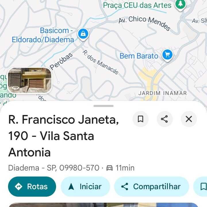 Imagem da publicação