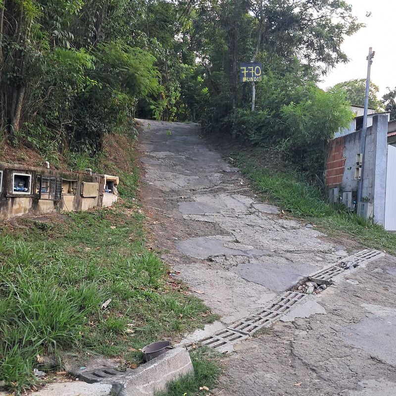 Imagem da publicação