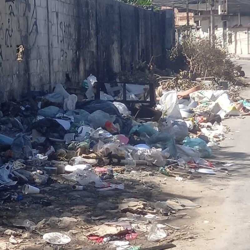 Imagem da publicação