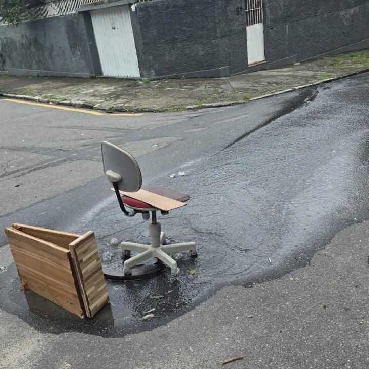 Imagem da publicação