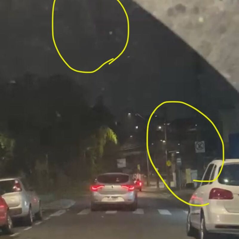 Imagem da publicação