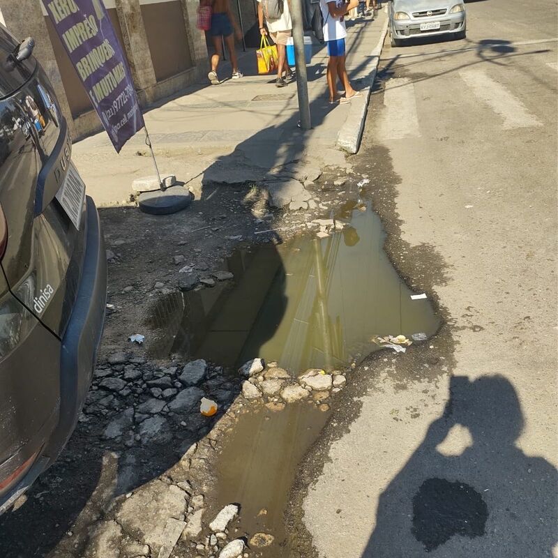 Imagem da publicação