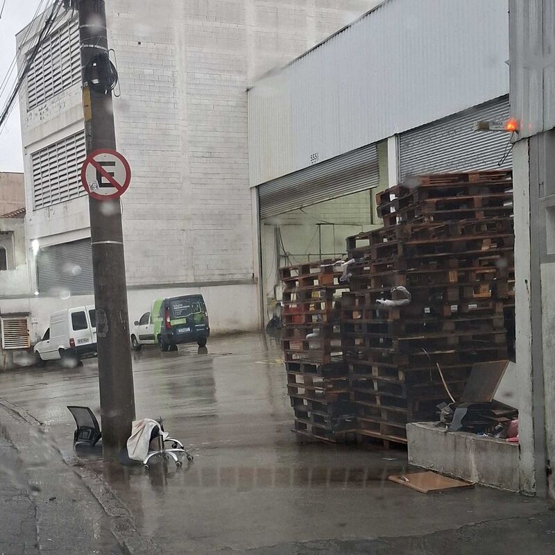 Imagem da publicação