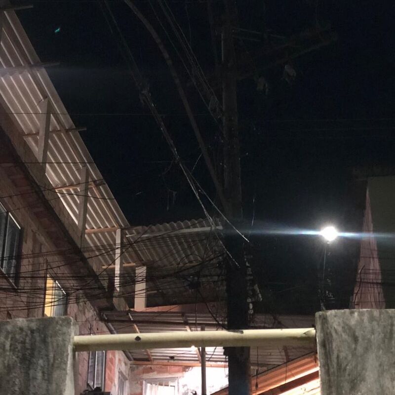 Imagem da publicação