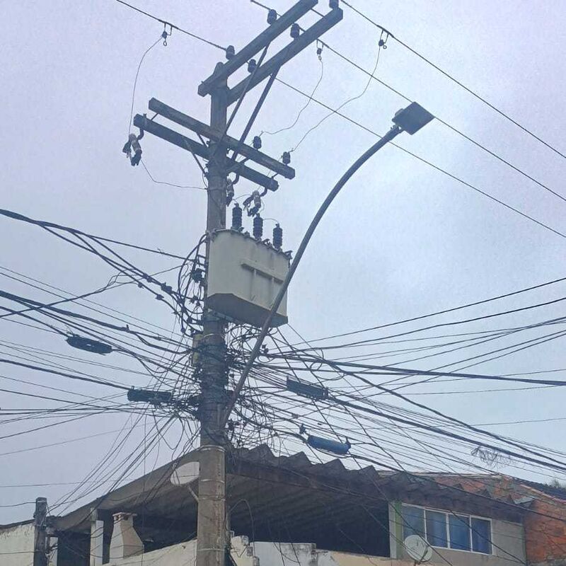 Imagem da publicação