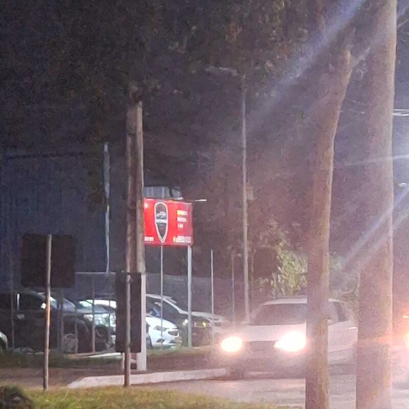 Imagem da publicação