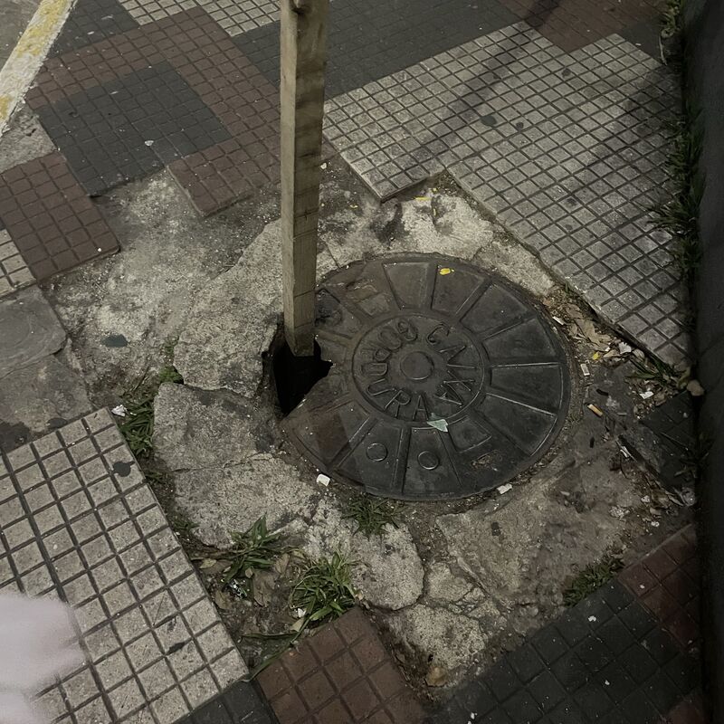 Imagem da publicação