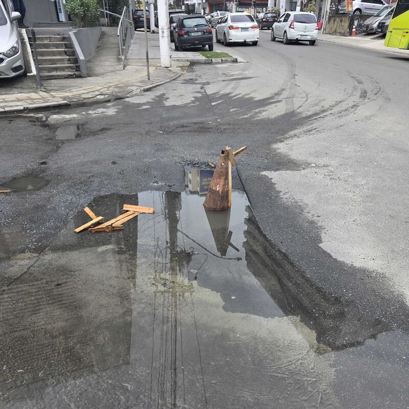 Imagem da publicação