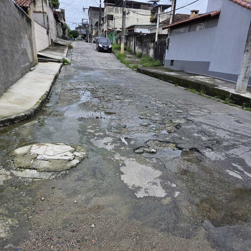 Imagem da publicação