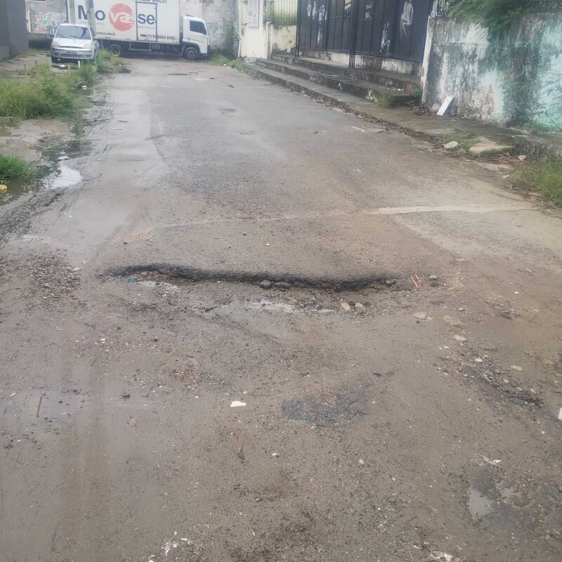 Imagem da publicação