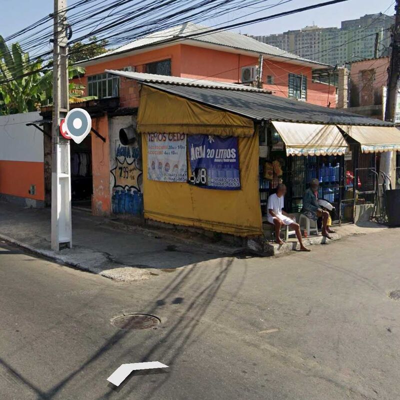 Imagem da publicação