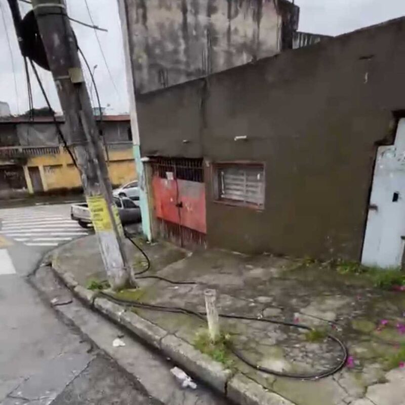 Imagem da publicação