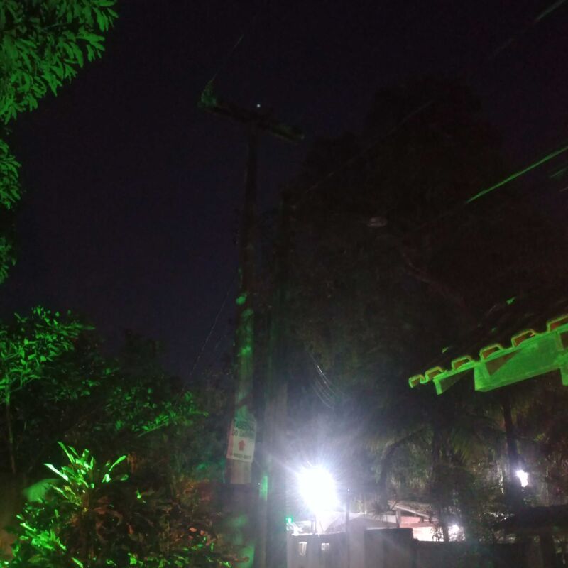 Imagem da publicação