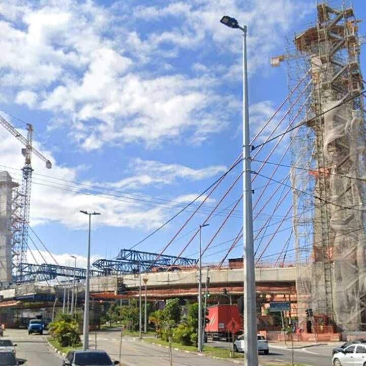 Imagem da publicação