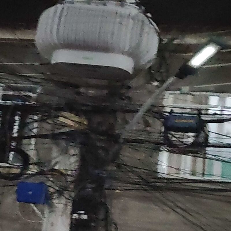 Imagem da publicação