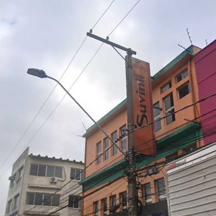 Imagem da publicação