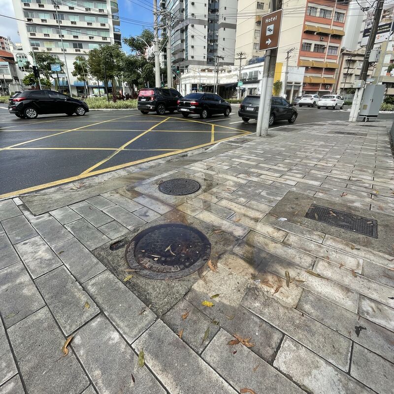 Imagem da publicação