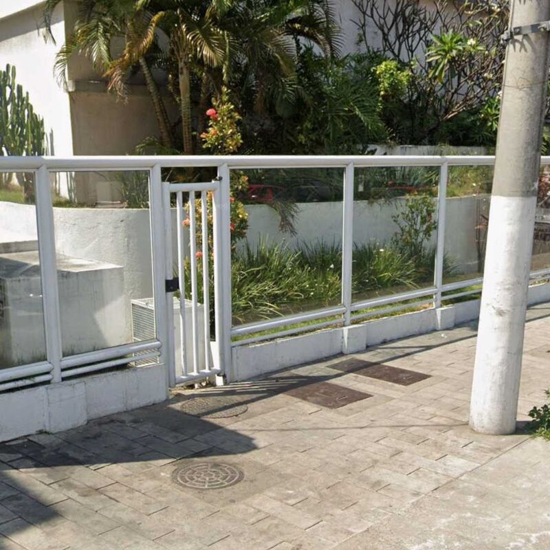 Imagem da publicação