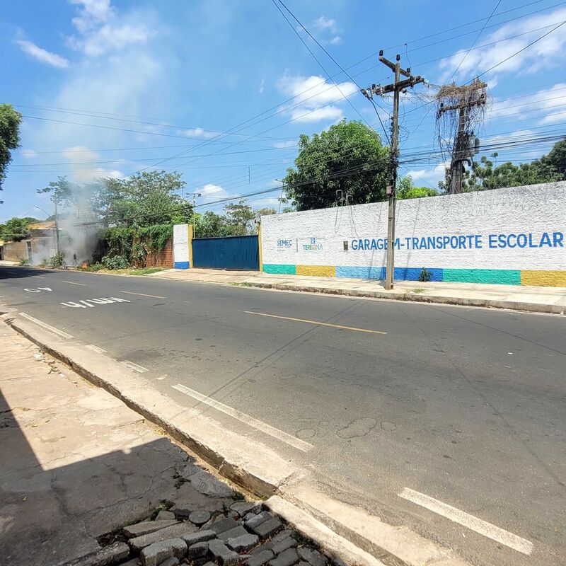 Imagem da publicação