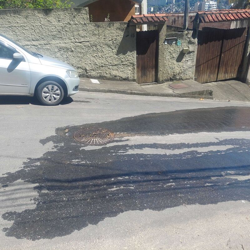 Imagem da publicação