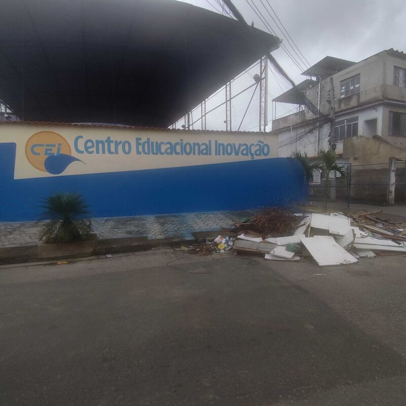 Imagem da publicação