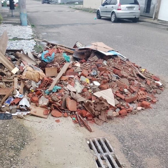 Imagem da publicação