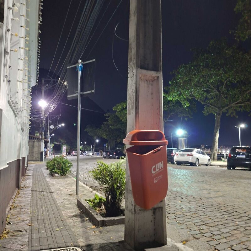 Imagem da publicação