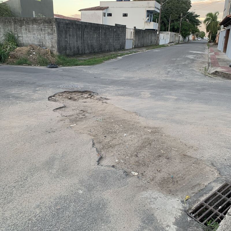 Imagem da publicação