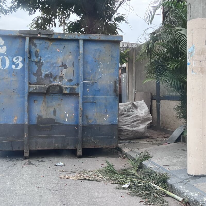 Imagem da publicação