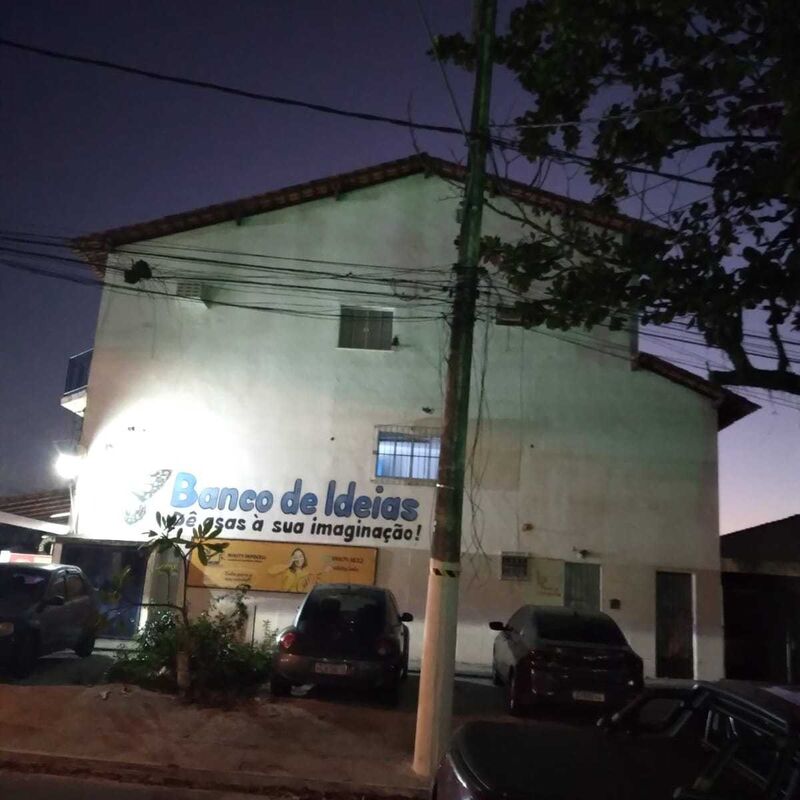 Imagem da publicação