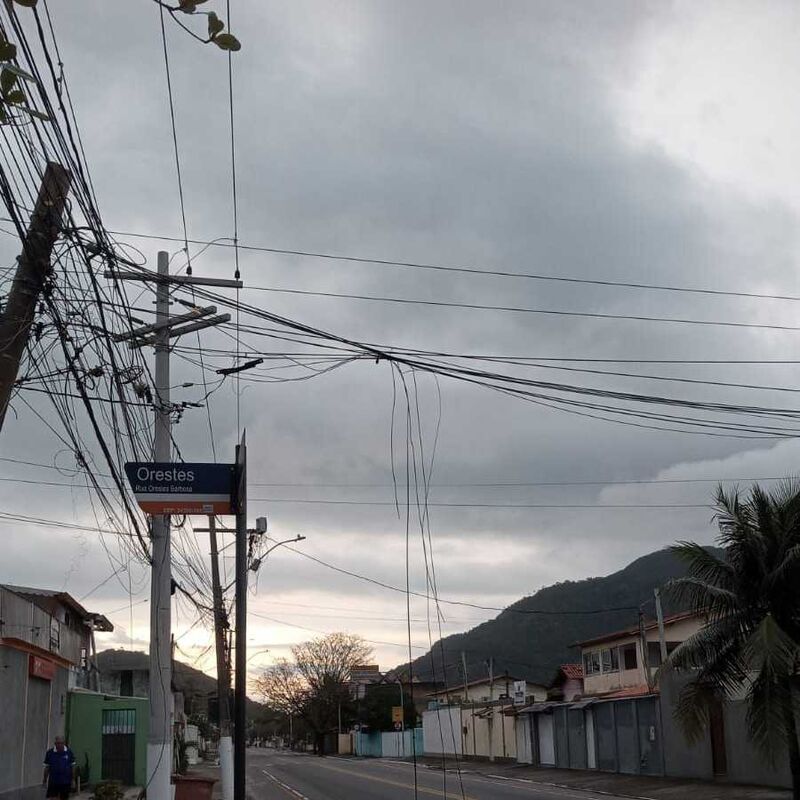 Imagem da publicação