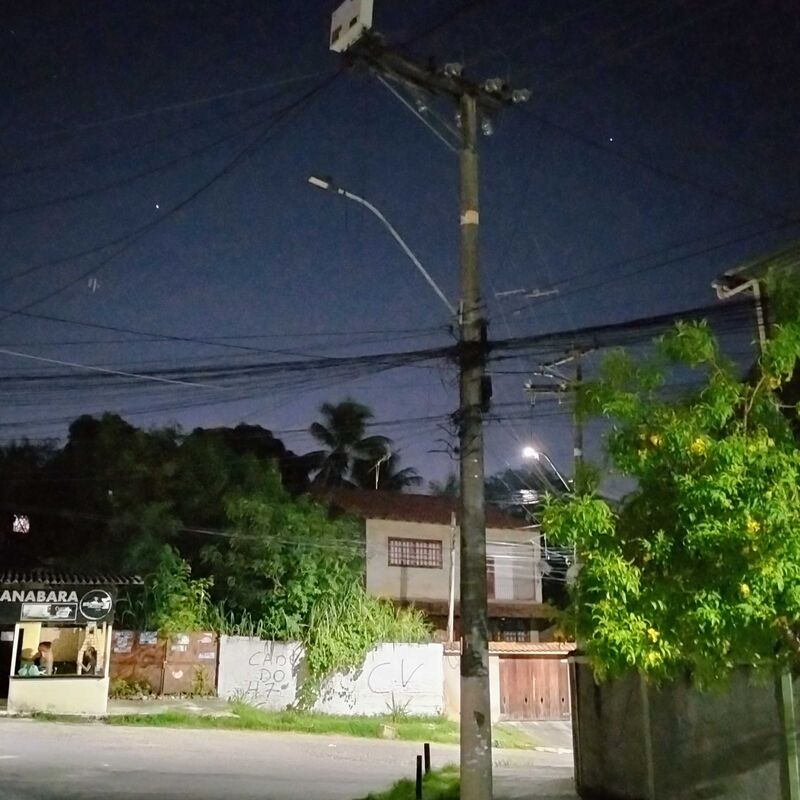 Imagem da publicação