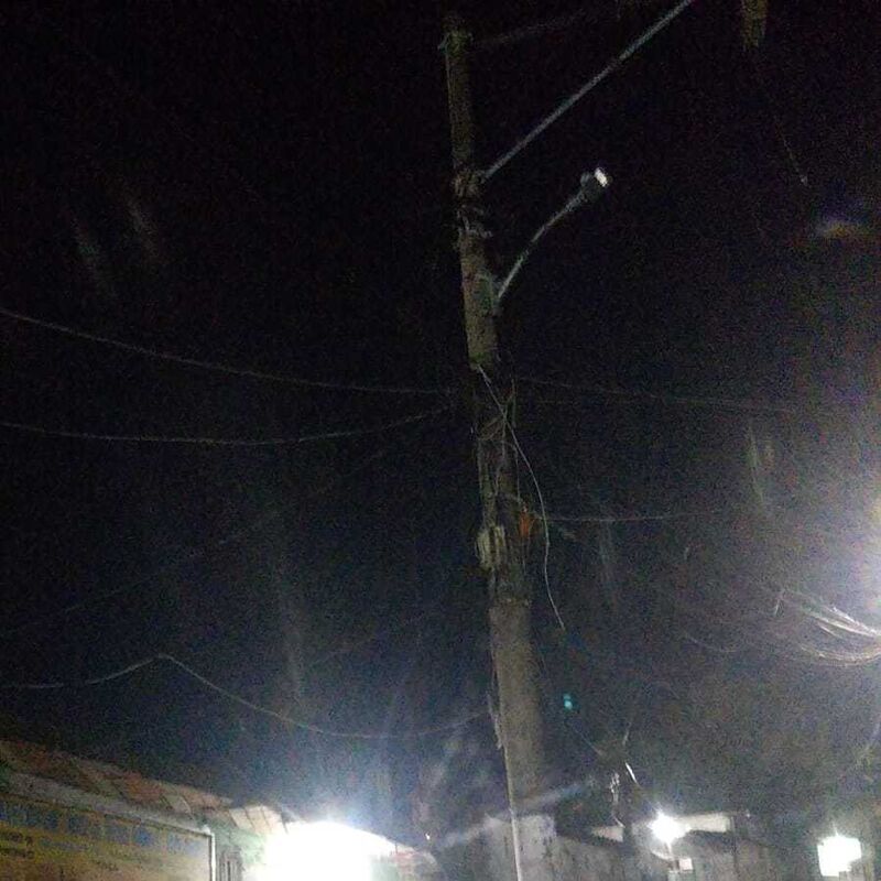 Imagem da publicação