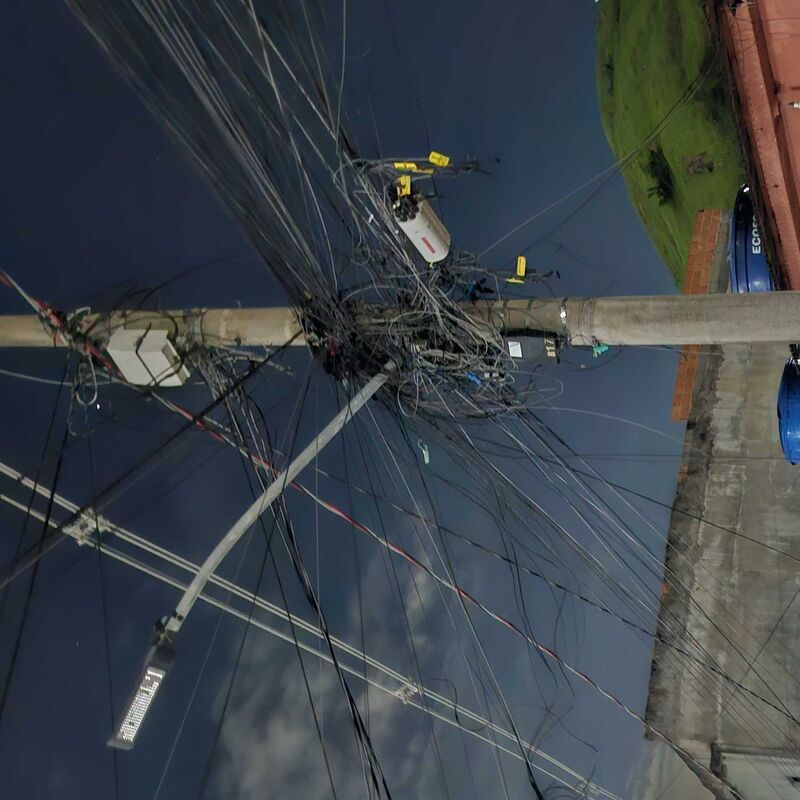 Imagem da publicação