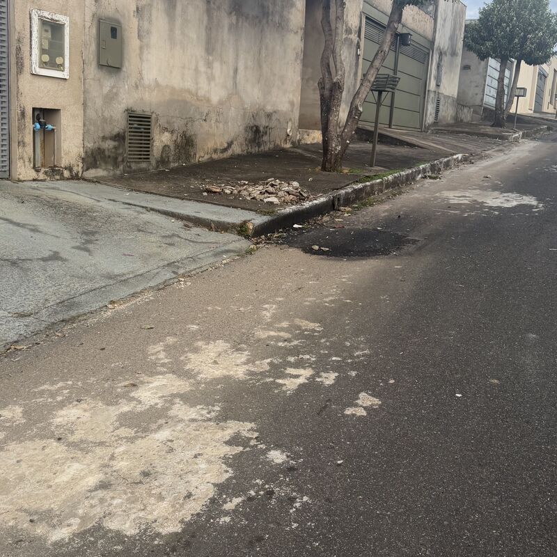 Imagem da publicação