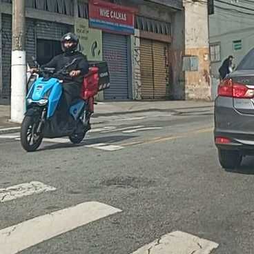 Imagem da publicação