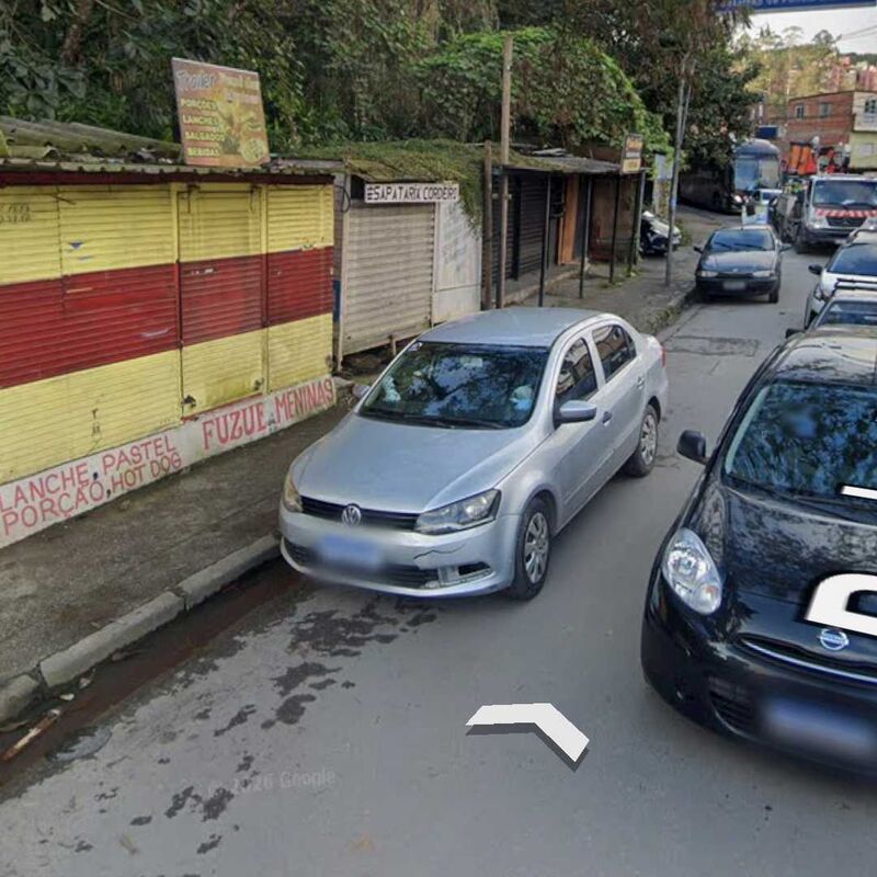 Imagem da publicação