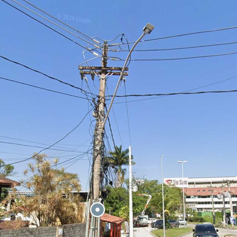 Imagem da publicação