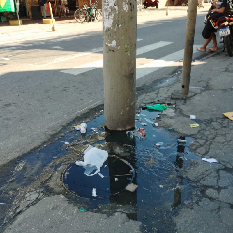 Imagem da publicação