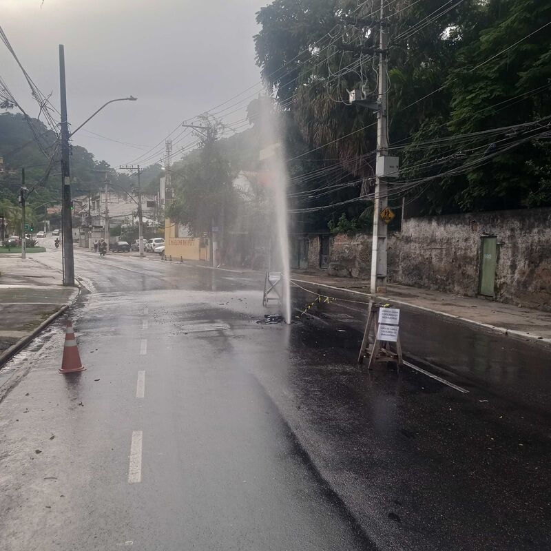 Imagem da publicação