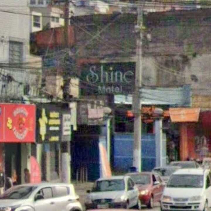 Imagem da publicação