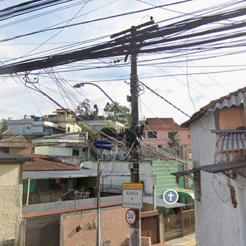 Imagem da publicação