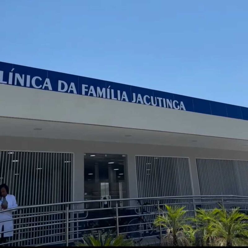 Imagem da publicação