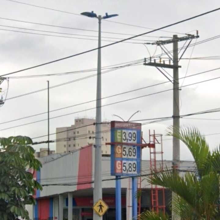 Imagem da publicação